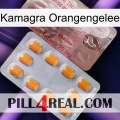 Kamagra Orange Jelly new13